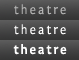 /creations/theatre/stepping_stones/