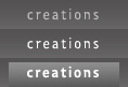 /creations/theatre/inauguration/