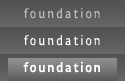 /foundation/supported_projects/